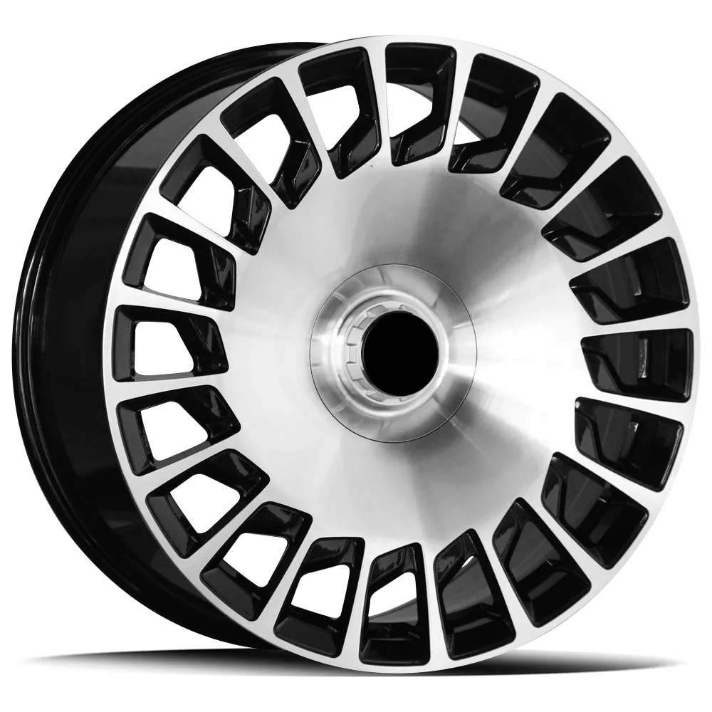 REM8212095511B66 – OE CARBON 8121 20
