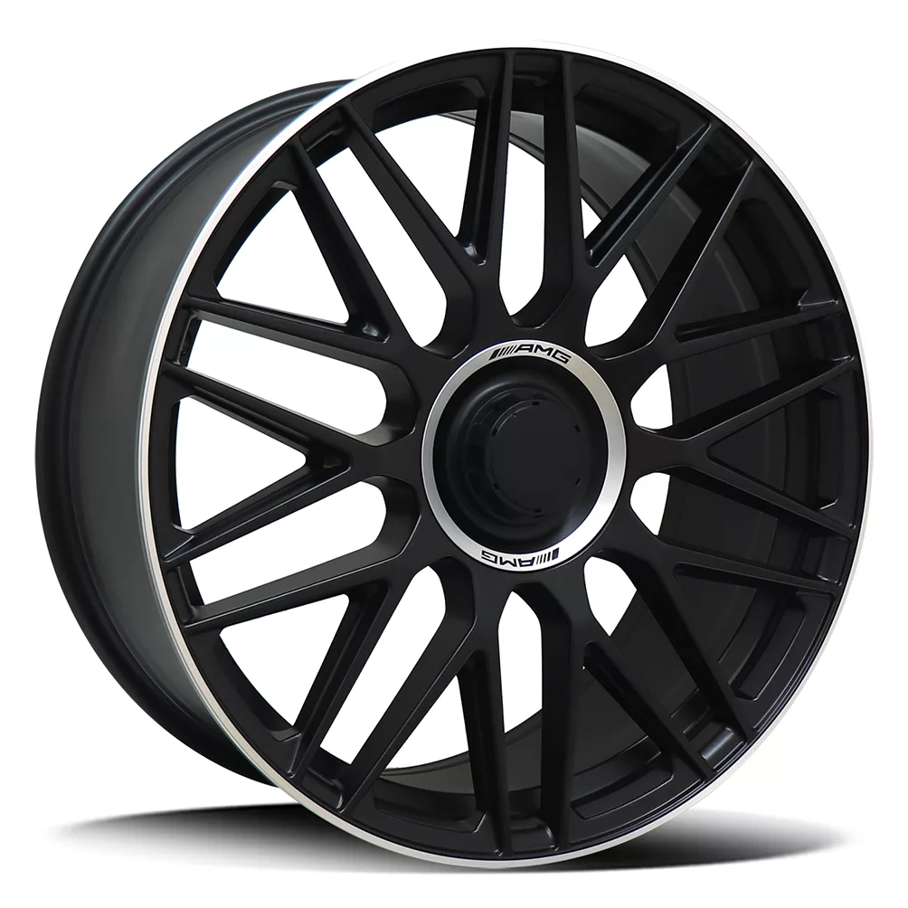 REM8123209551B66 – OE CARBON 8123B | SLS 20