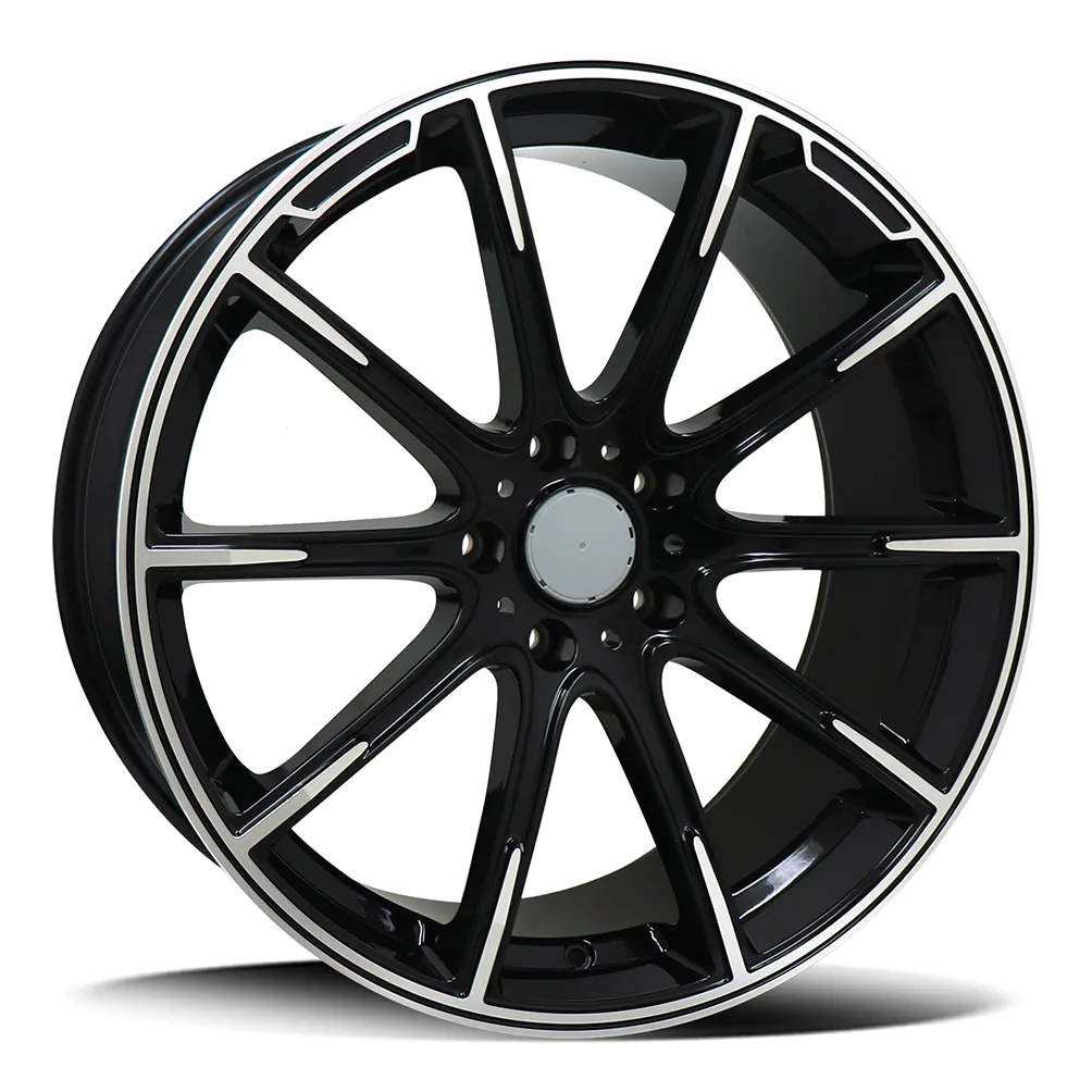 REM8124208551B66 – OE CARBON 8124 20
