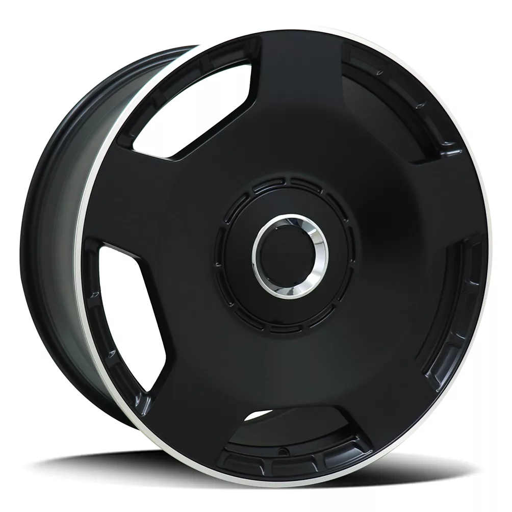 REM8128208551B66 – OE CARBON 8128 | AMG2 20