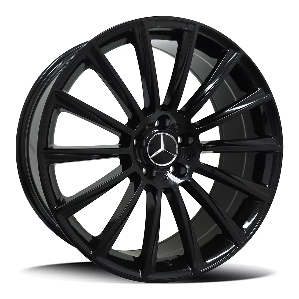 REM8222095511B66 – OE CARBON 822 20