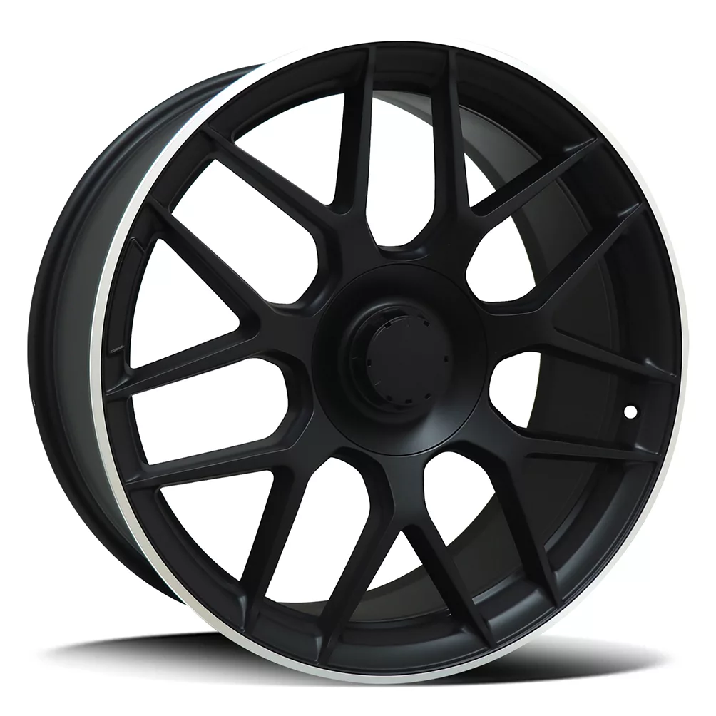 REM8522085511B66 – OE CARBON 852 | C63 20