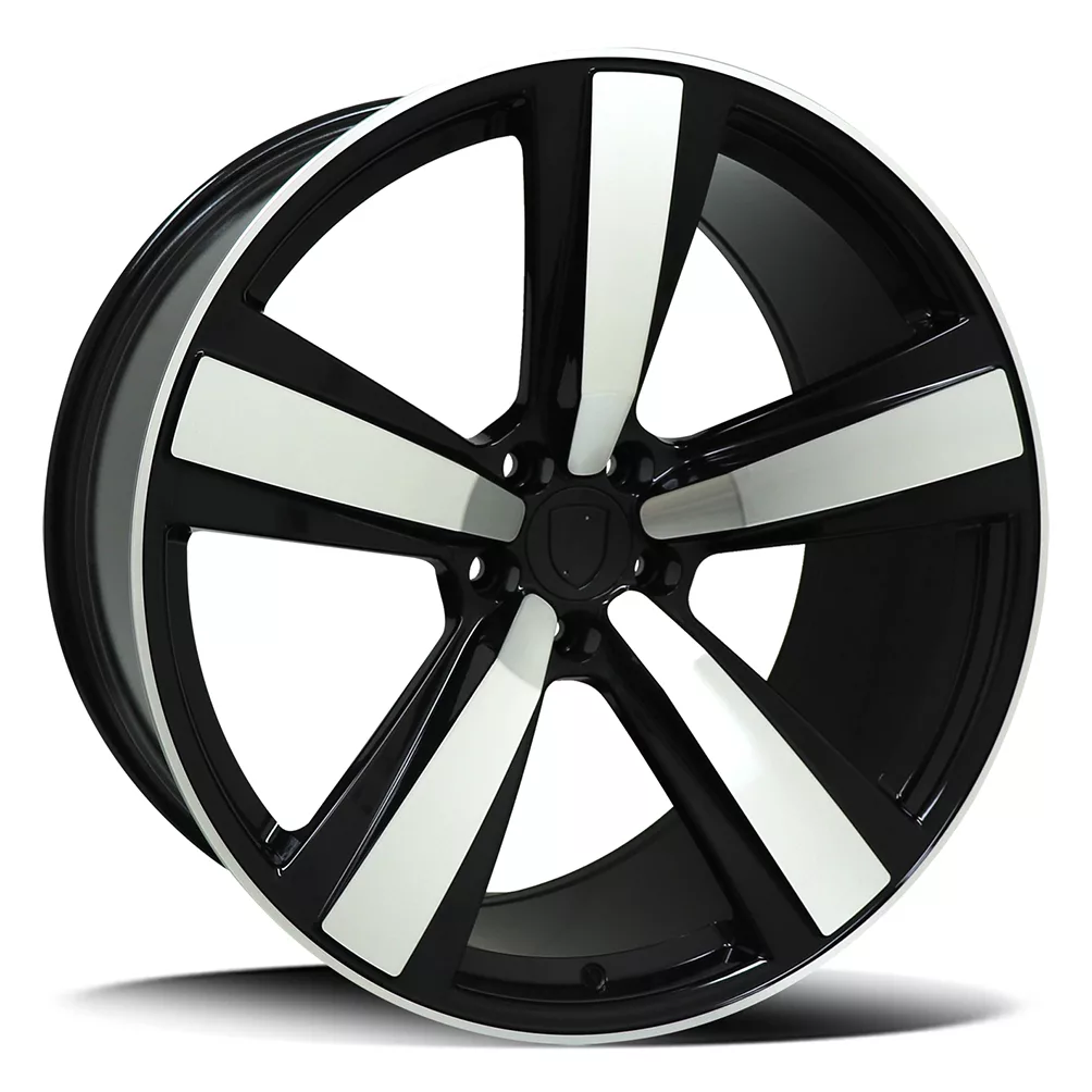 REP8612195511B66 – OE CARBON 8610 21