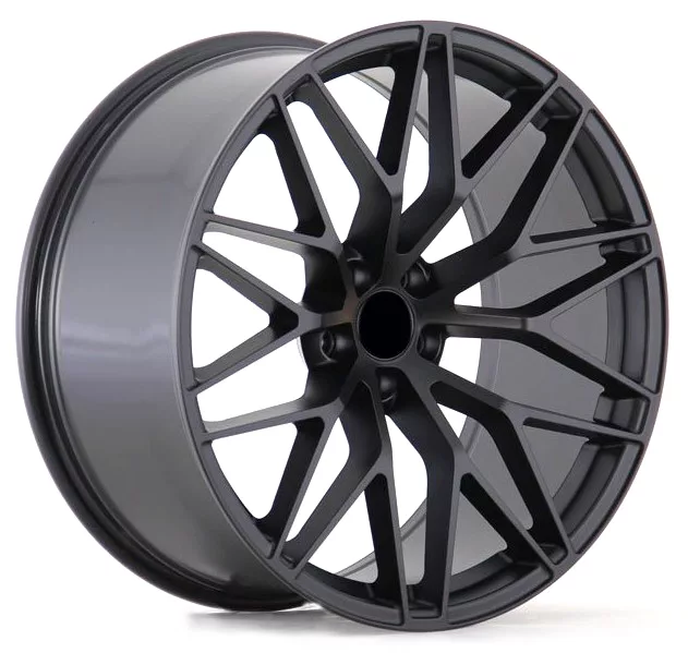 REP8742110511B66 – OE CARBON 874 | MACAN-GTS 21