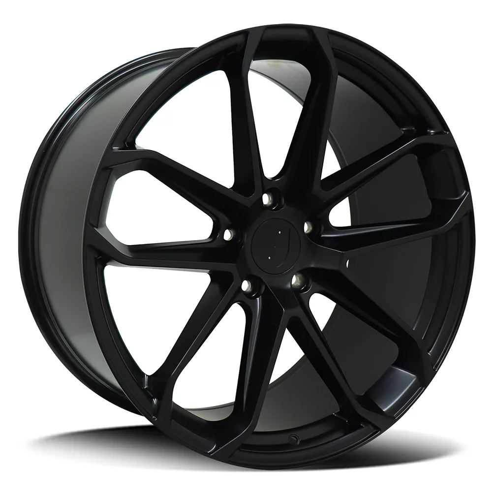 REP8782111512B71 – OE CARBON 878 | MACAN-GTS 21