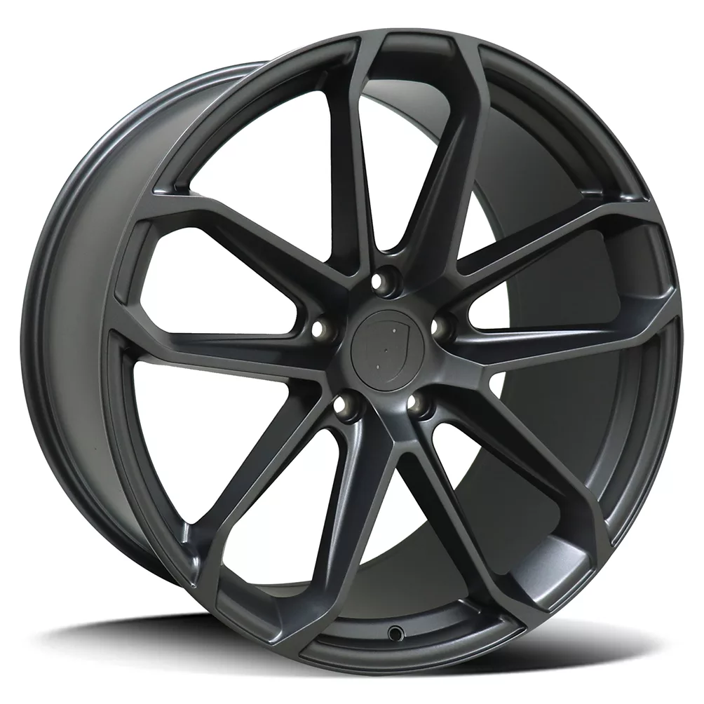 REP8782210511B71 – OE CARBON 878 | MACAN-GTS 22