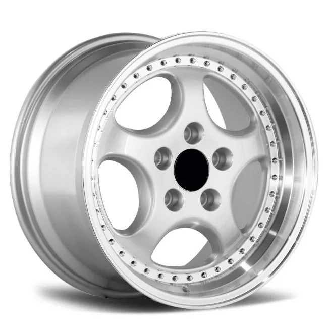 REP8791880512B71 – OE CARBON 879 18