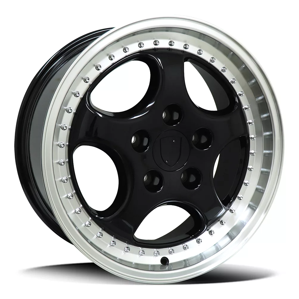 REP8791895511B71 – OE CARBON 879 18