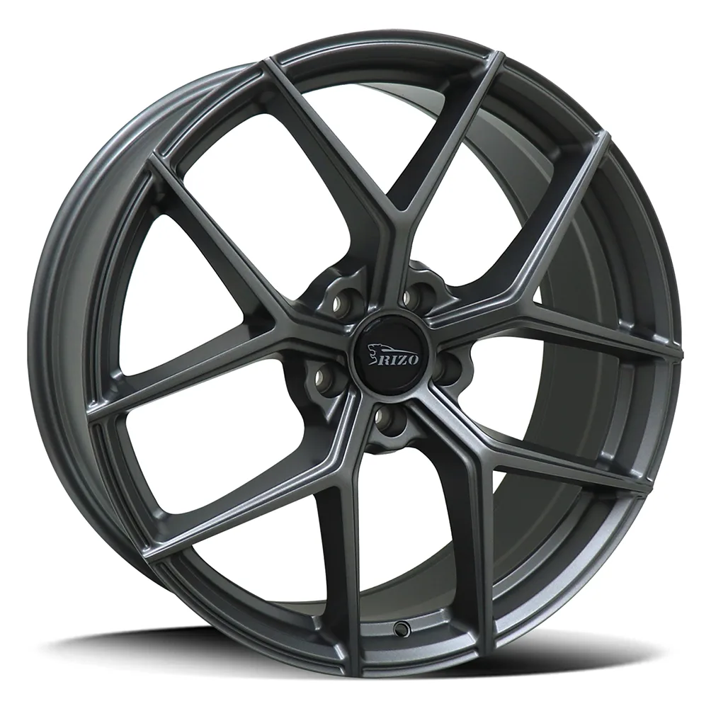 DIERS81880511T66 – DIEZEL 915 | RIZO-RS8 18