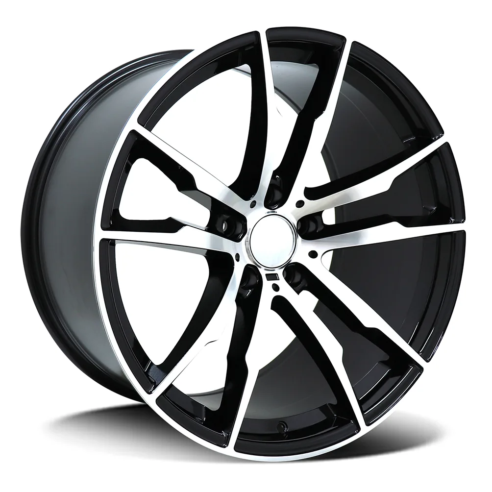 REB7162195511T66 – OE CARBON 9413 21