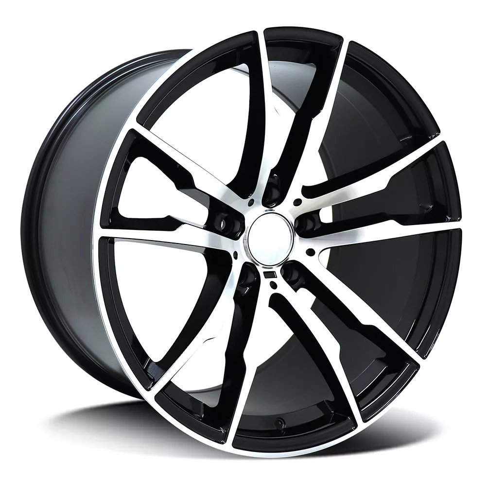 REB9412011512T74 – OE CARBON 9413 20