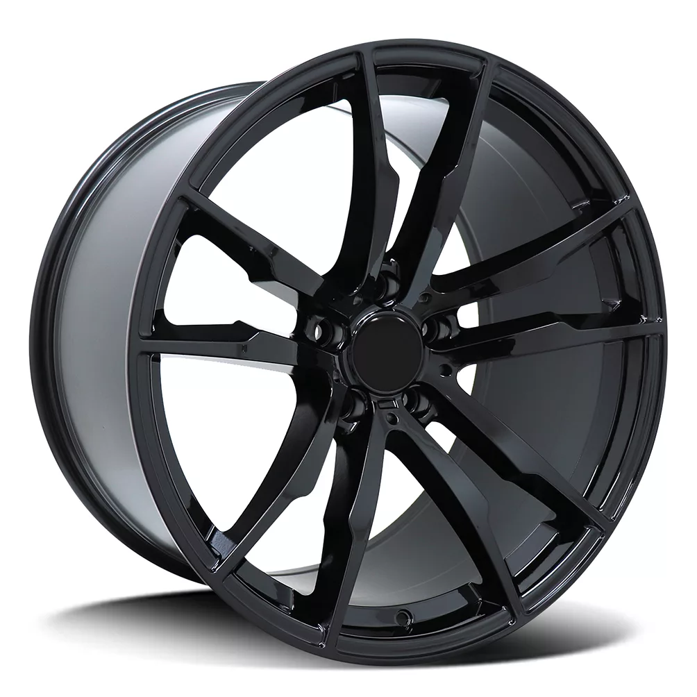REB9412011513T74 – OE CARBON 9413 20