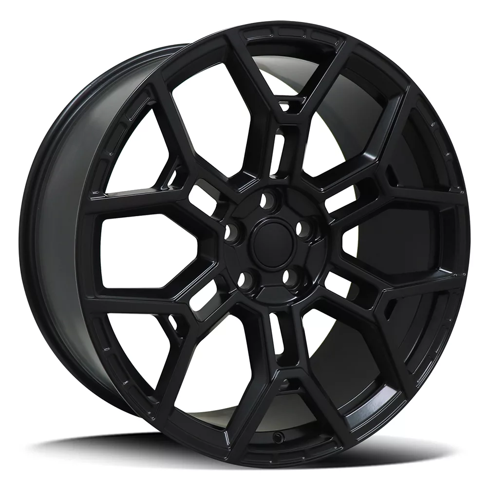 RELR948221051E72 – OE CARBON 948 22