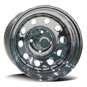 DIE8MO1370411473 – DIEZEL A08 | MODULAR STEEL 13