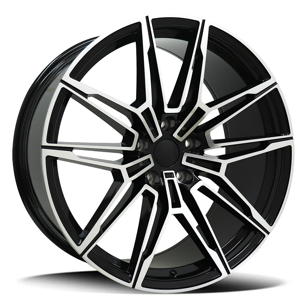 REB3832085511T72 – OE CARBON A383 20