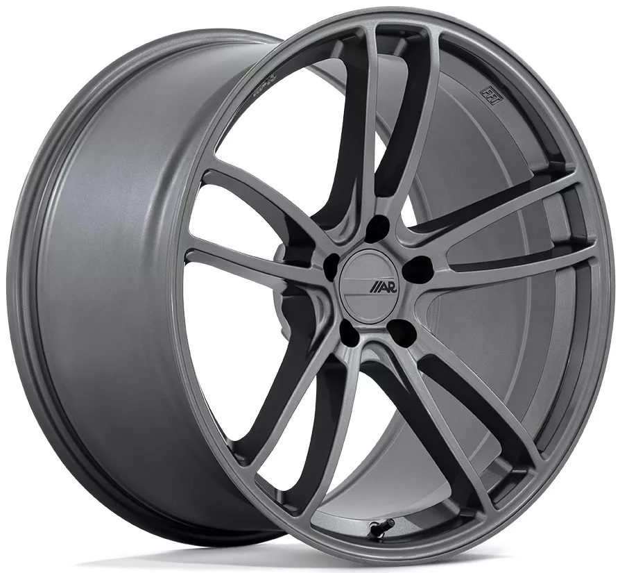 ARA9411910514T70 – AMERICAN RACING AR941 | MACH FIVE 19