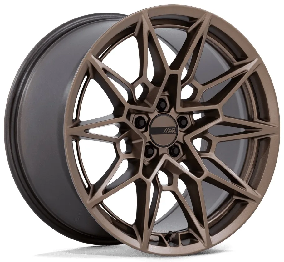 ARA9552011513T70 – AMERICAN RACING AR955 | STAMPEDE 20