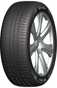 RAU1856016R1 – RAUFFAN ASTRAR R1 185/60 R16