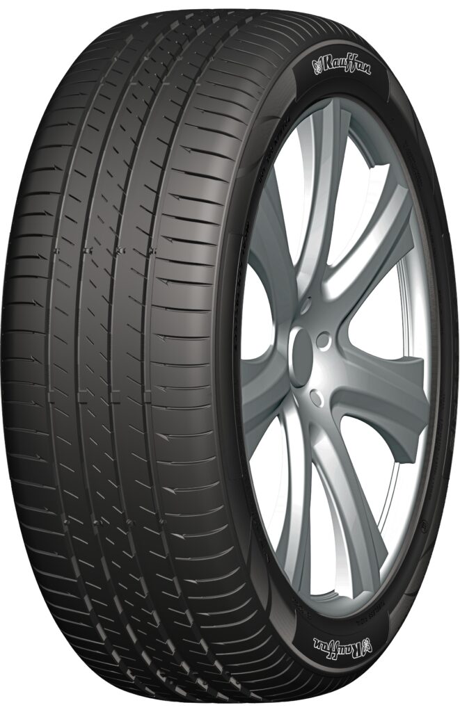 RAU1856016R1 – RAUFFAN ASTRAR R1 185/60 R16