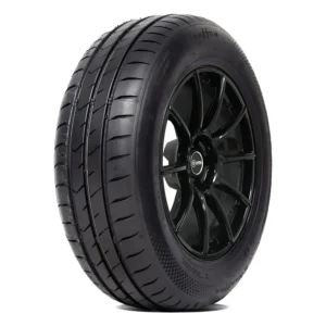 RAU1756514R2 – RAUFFAN ASTRAR R2 175/65 R14