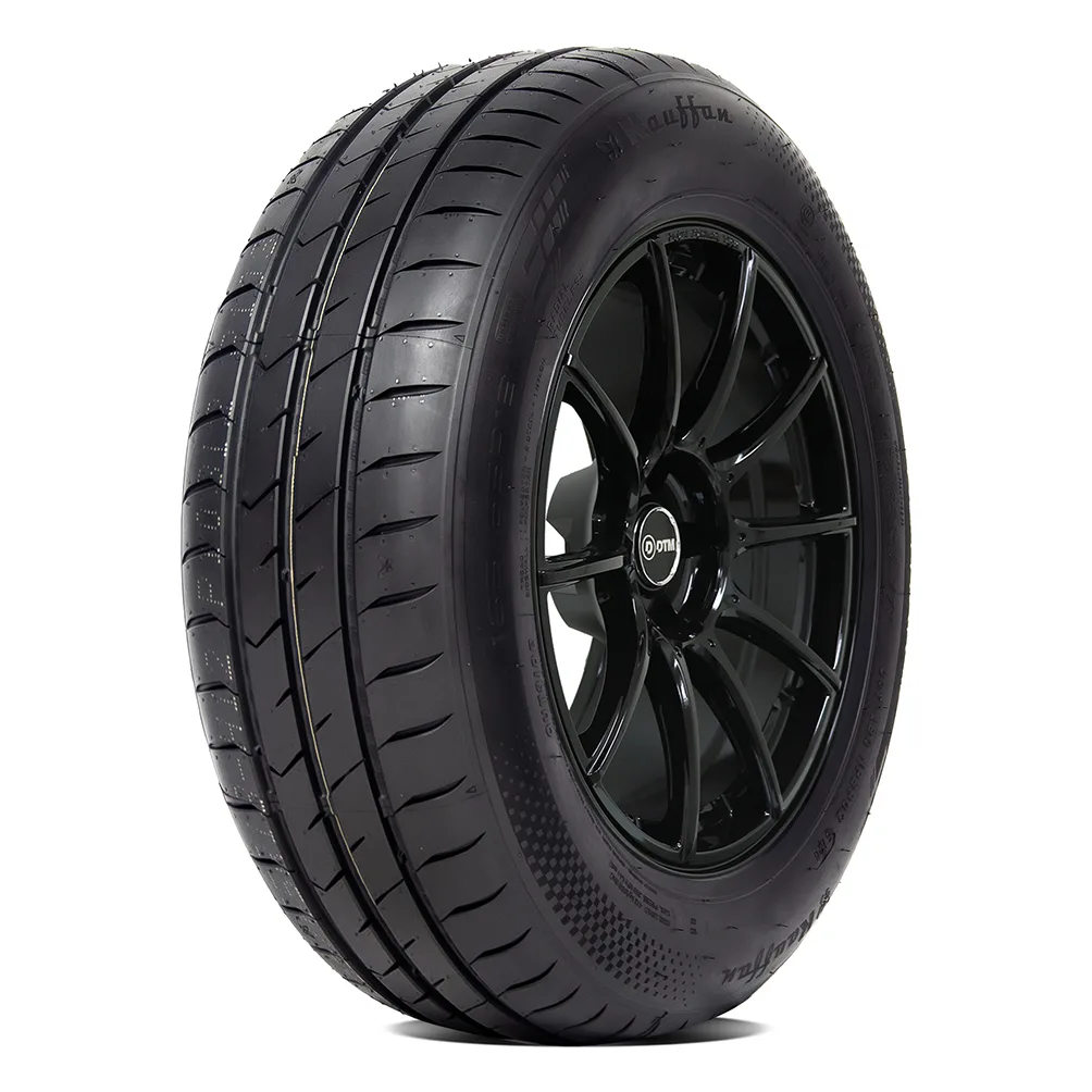 RAU1856015R2 – RAUFFAN ASTRAR R2 185/60 R15