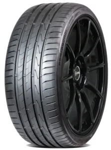 RAU2554021R7 – RAUFFAN AVANTAR R7 255/40 R21