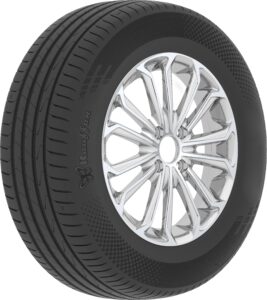 RAU2354521R7H – RAUFFAN AVANTAR R7 235/45 R21