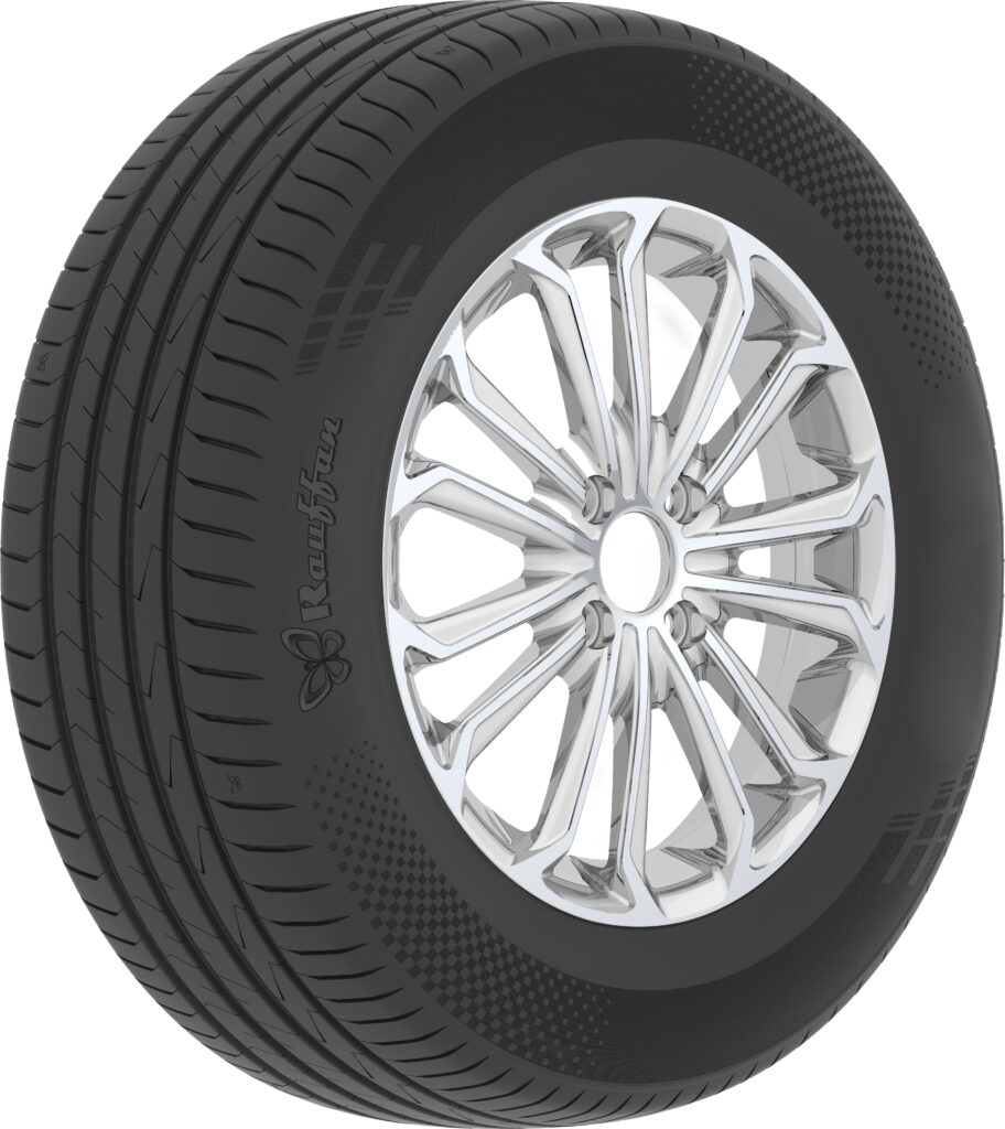RAU2853522R7 – RAUFFAN AVANTAR R7 285/35 R22