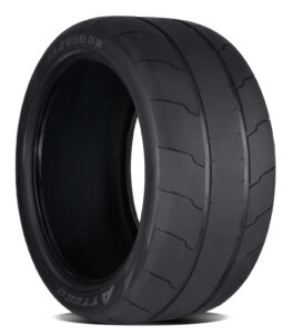 AT2754017AZ850DR – ATTURO AZ850 DRAG RADIAL 275/40 R17
