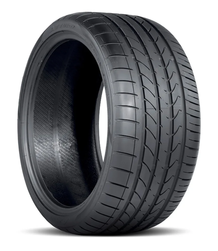 AT2853519AZ850 – ATTURO AZ850 285/35 R19