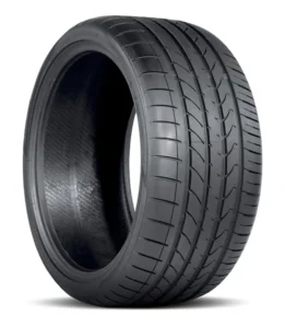 AT2854022AZ850 – ATTURO AZ850 285/40 R22