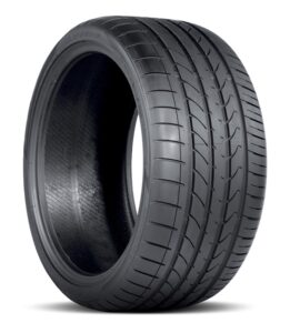 AT2353519AZ850 – ATTURO AZ850 235/35 R19