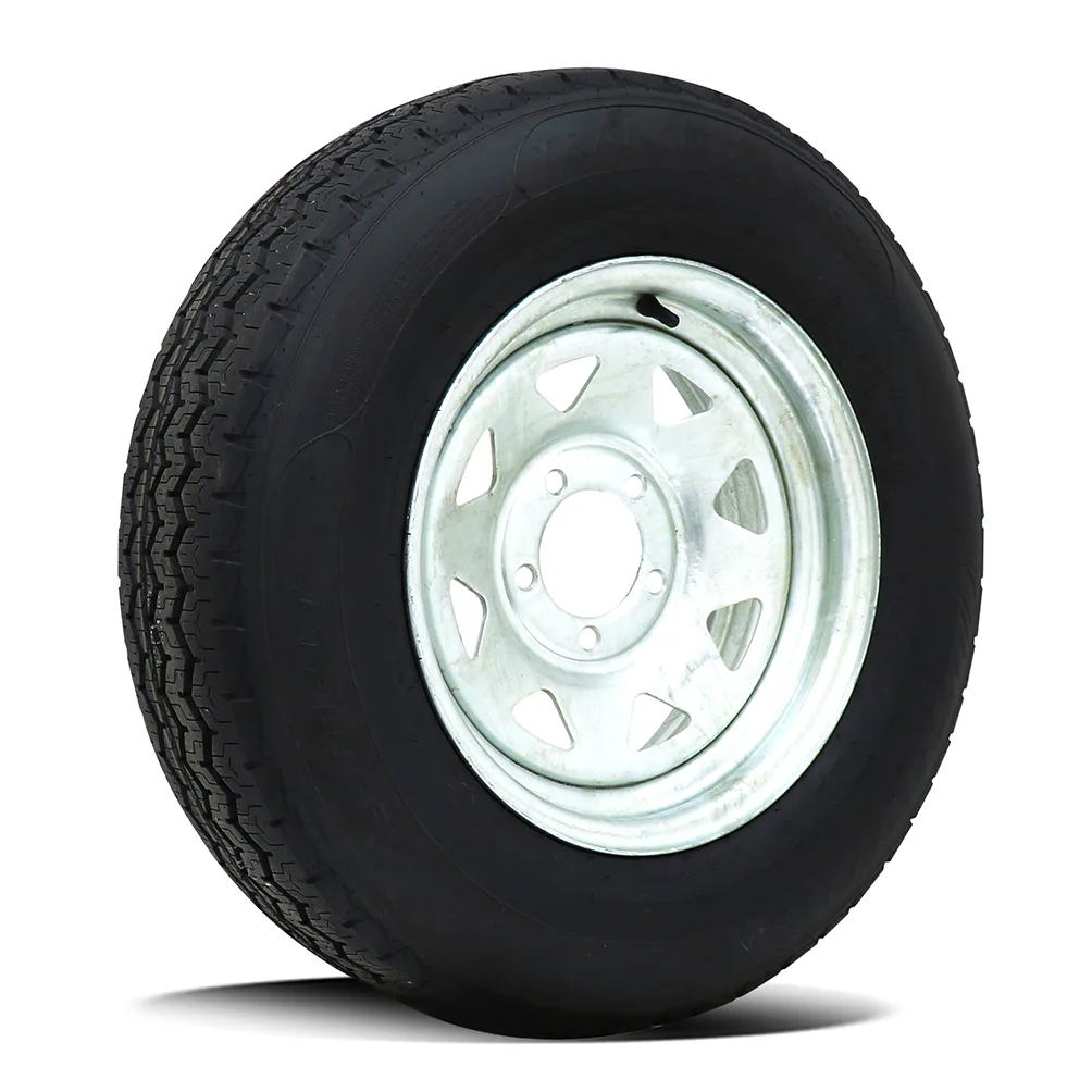 WEBW-ASS14ARD – DIEZEL COMBO | 185R14C ARIVO & DIEZEL 14×5 5-114 GALVANISED