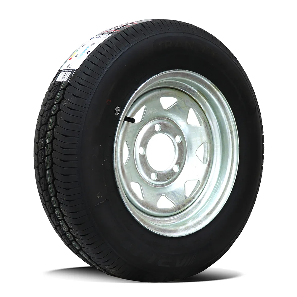 WEBW-ASS13SUD – DIEZEL COMBO | 195/50R13C ARIVO & DIEZEL 13×6 5-114 GALVANISED