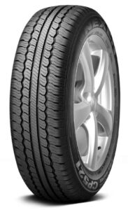 NEX2157016521 – NEXEN CP521 215/70 R16