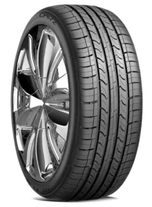 NEX2356516672XXX – NEXEN CP672 235/65 R16