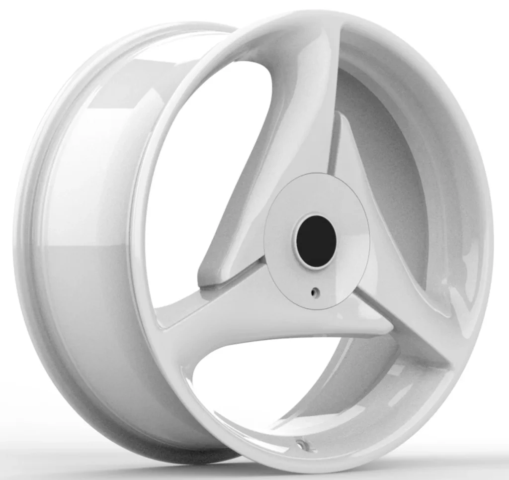 REH1342080512T69 – OE CARBON CS | 13004 20
