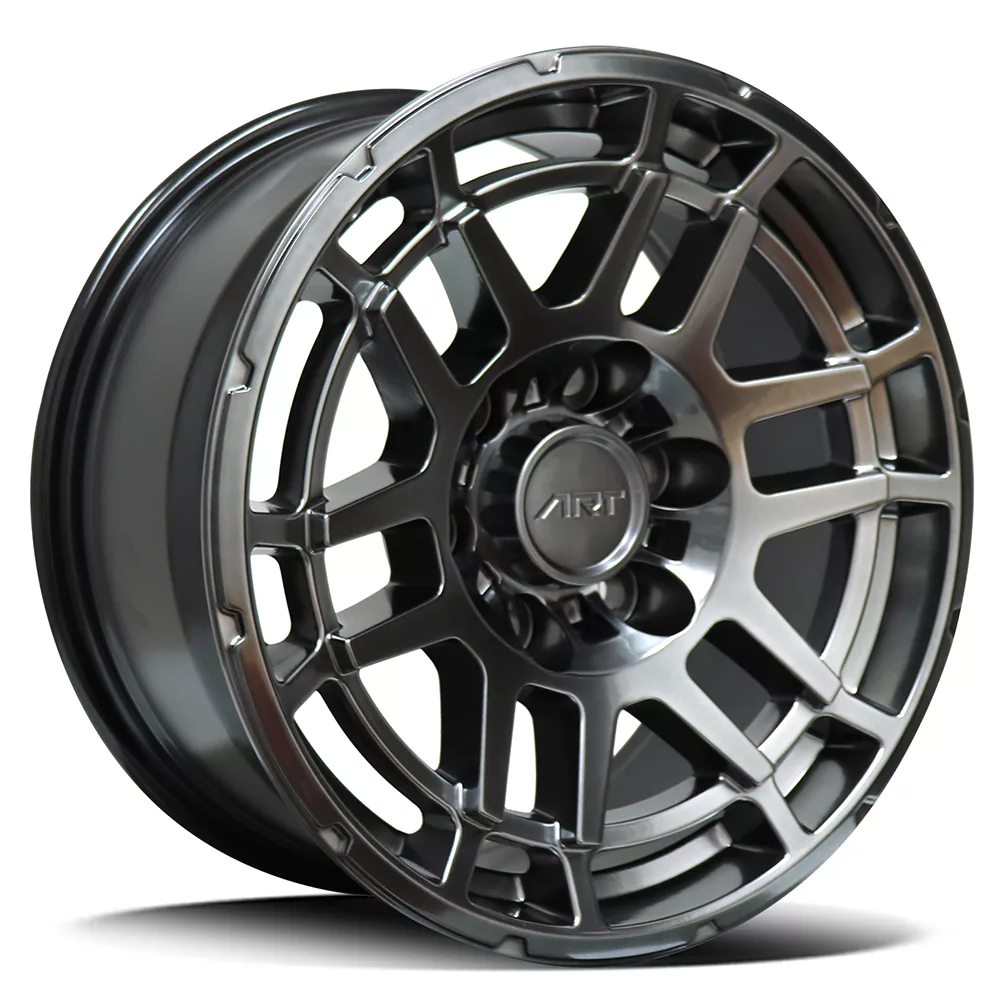 WEBW-RET541HB – OE CARBON D541