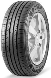 DAV1955516DX390R – DAVANTI DX390 RUNFLAT 195/55 R16