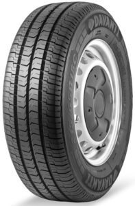 DAV1957015DX440 – DAVANTI DX440 195/70 R15