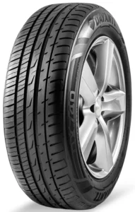 DAV2556517DX740 – DAVANTI DX740 H/T 255/65 R17