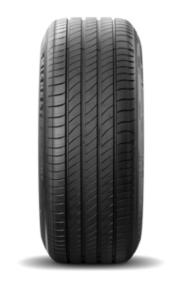 MI2155517PRI – MICHELIN e.PRIMACY S1 215/55 R17