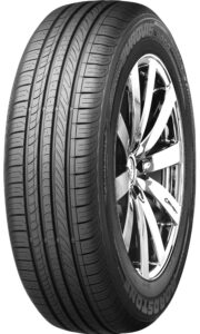 RS1756016HP02 – ROADSTONE EUROVIS HP02 175/60 R16