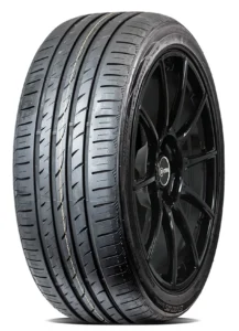 RS2054517S04 – ROADSTONE EUROVIS SPORT 04 205/45 R17
