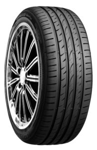 RS1954515S04 – ROADSTONE EUROVIS SPORT 04 195/45 R15