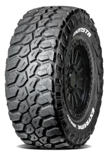 MON33125017LT – MONTSTA EXTREME MUD 33/12.5 R17