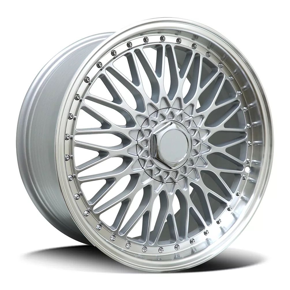 DIEF311885101T7X – DIEZEL F031 18