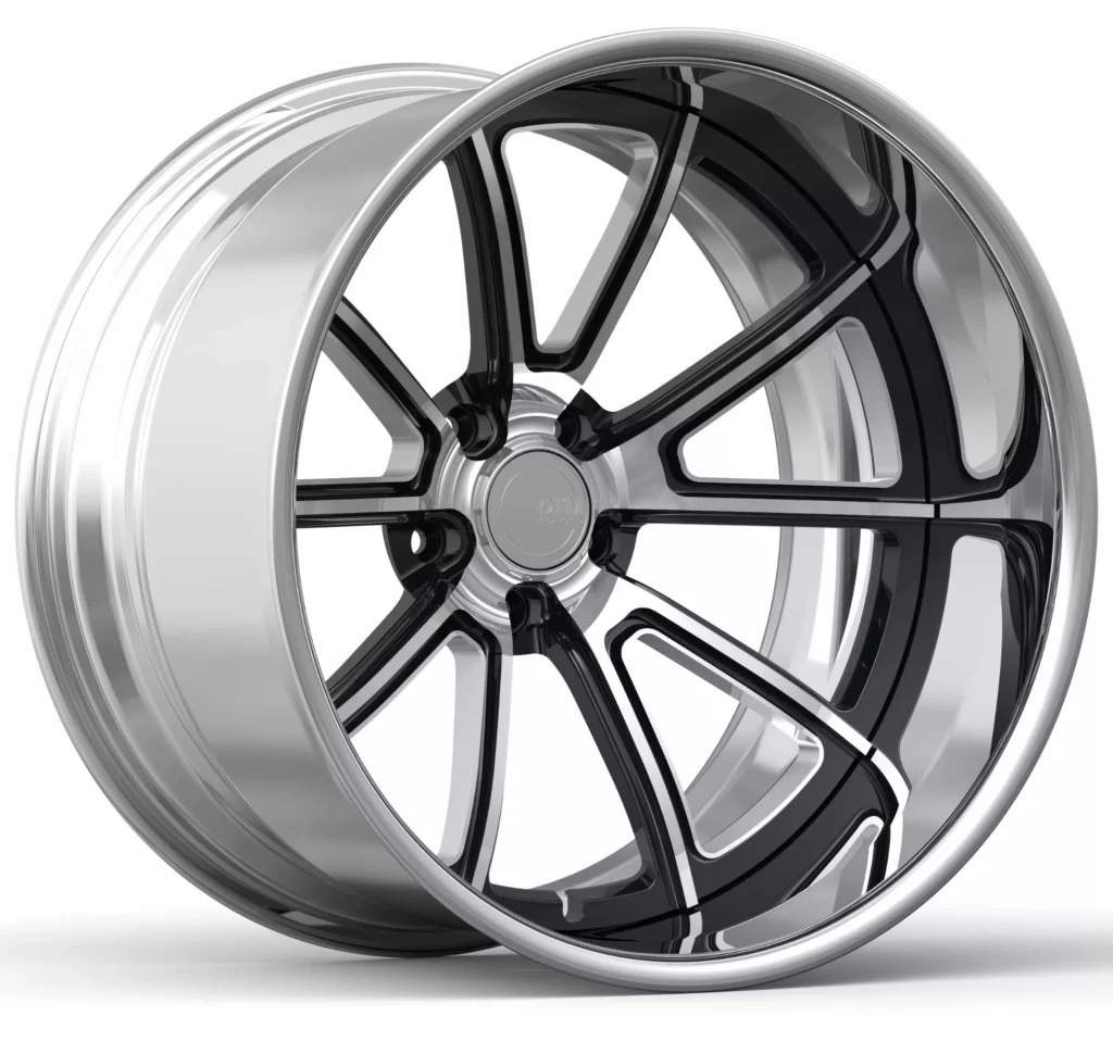 DTMF90201251MG – DTM FORGED | F90 20