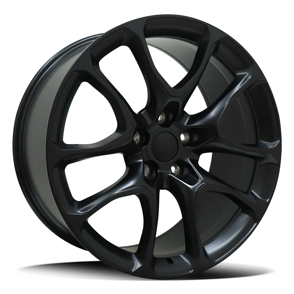 RECFA78209051T71 – OE CARBON FA708 20