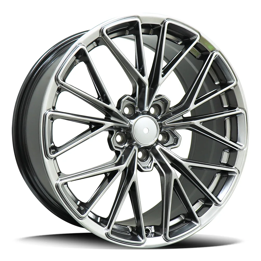 DIEFF28188051T56 – DIEZEL FF28 18